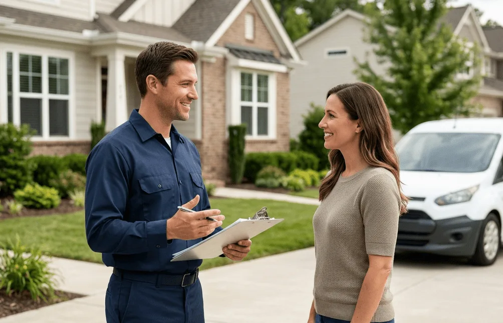 Mold Remediation Chehalis, WA FAQs